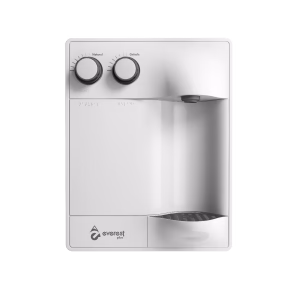 Purificadores Everest Plus