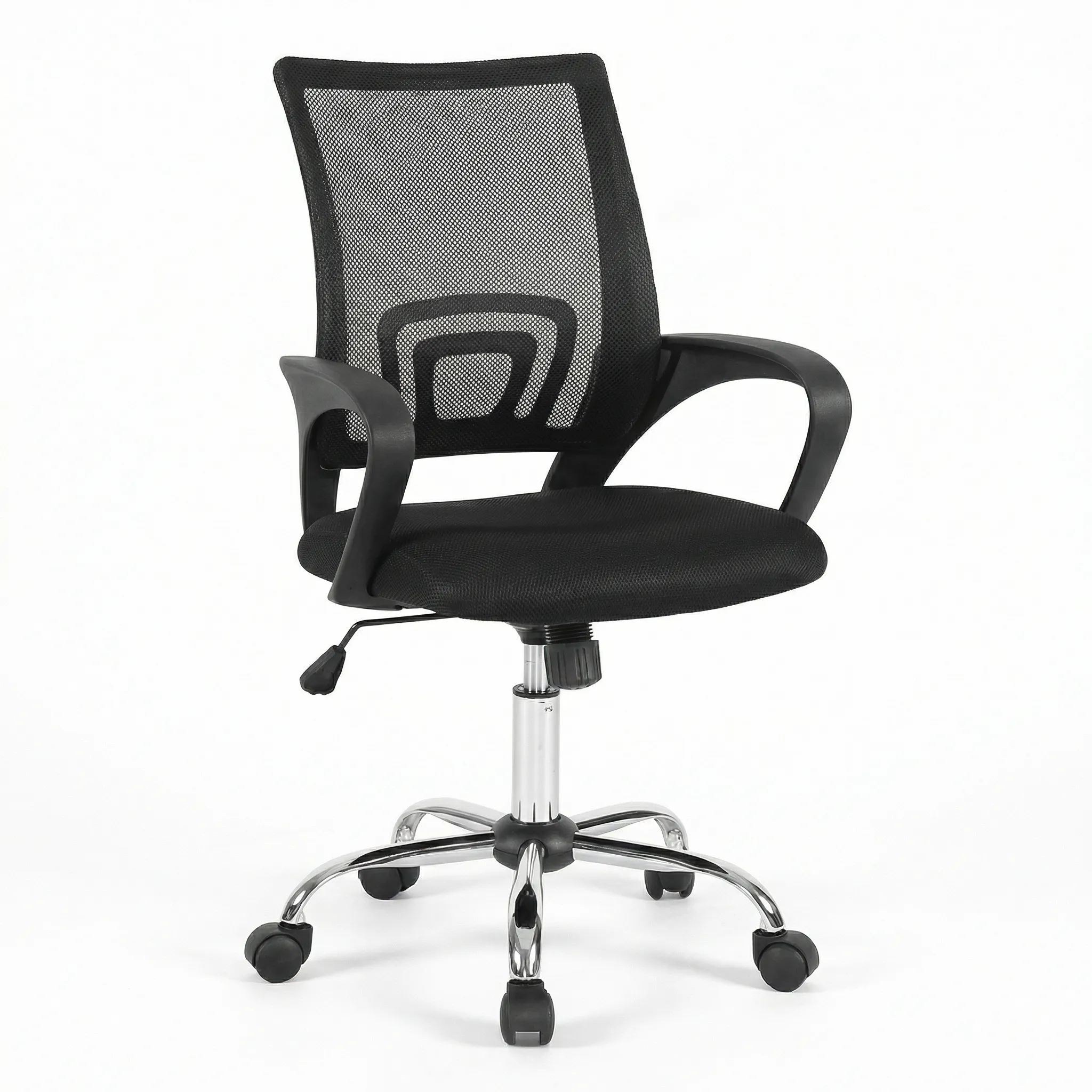 Cadeira Manchester Giratória