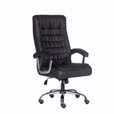 Cadeira para Escritório Pollux