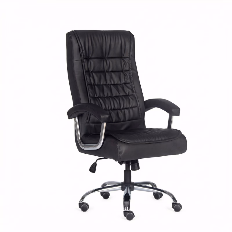 Cadeira para Escritório Pollux (Conforto e Elegância)