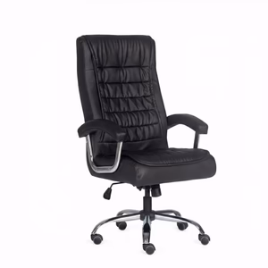 Cadeira para Escritório Pollux (Conforto e Elegância)