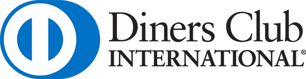 Logo Diners Club