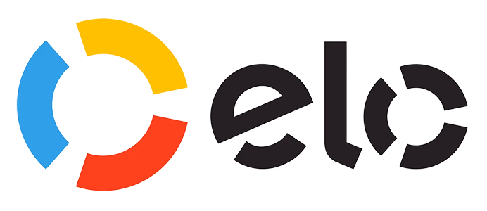 Elo Logo