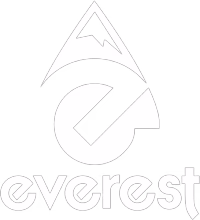 Logo Everest