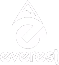 Logo Everest
