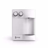 Purificador de água Everest Slim
