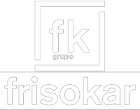 Logo Frisokar