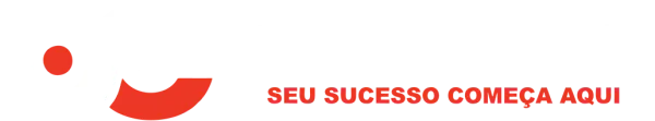 Logo União Central Colorida