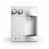 Purificador de água Everest Plus