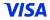 Visa Logo